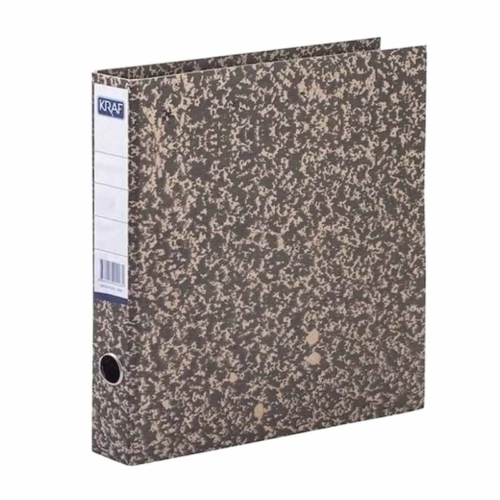 Kraf 3005 Karton Klasör Dar 5'li Kraf 3005 Karton Klasör Dar 5'li