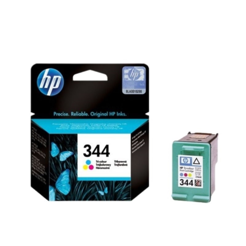Hp C9363EE Kartuş 3445740/5745/6620/6810 6210/7 Hp C9363EE Kartuş 3445740/5745/6620/6810 6210/7