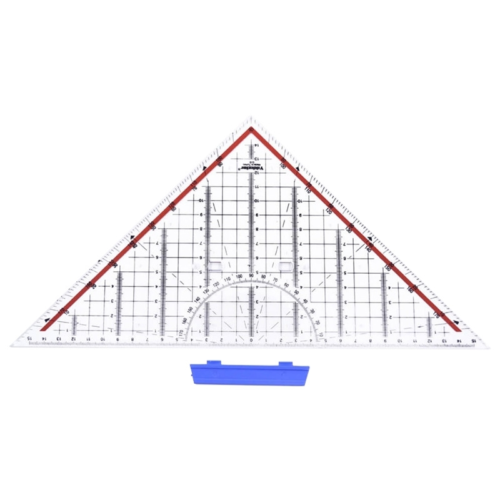 Yıldızlar 105 Gönye No:3 Plastik Yıldızlar 105 Gönye No:3 Plastik