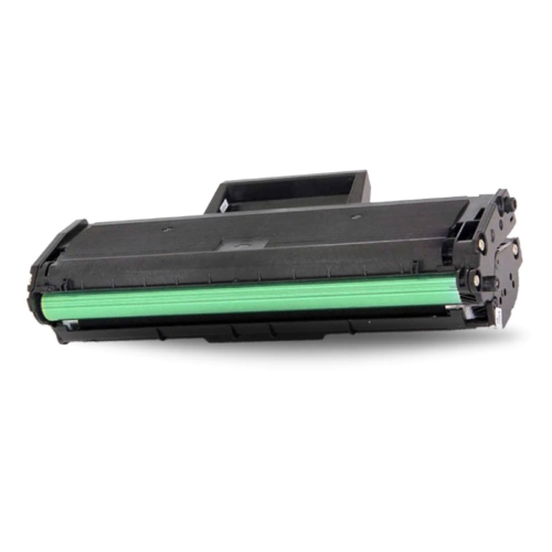 OfisPc HP 106A Black Siyah W1106A Çipsiz Muadil Toner OfisPc HP 106A Black Siyah W1106A Çipsiz Muadil Toner