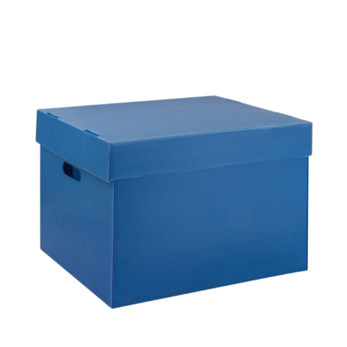 Kraf Arşiv Kolisi 40x35x30 915G Kraf Arşiv Kolisi 40x35x30 915G