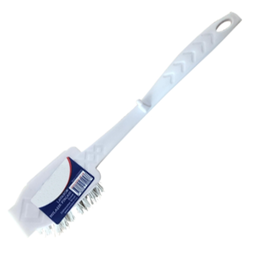 Lavabo Fırçası Lavabo Fırçası