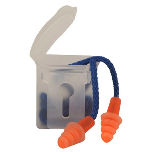 Starline Kulak Tıkacı Starline Kulak Tıkacı