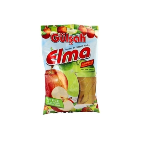Gülşah Toz İçecek 300 gr Elma