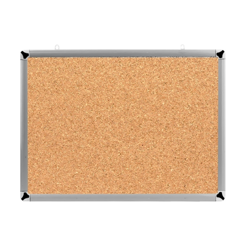 Akyazı 0143 D.Monte Askılı Mantar Pano 60X90