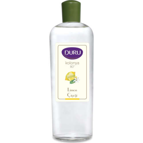 Duru Limon  Kolonyası 400 ml