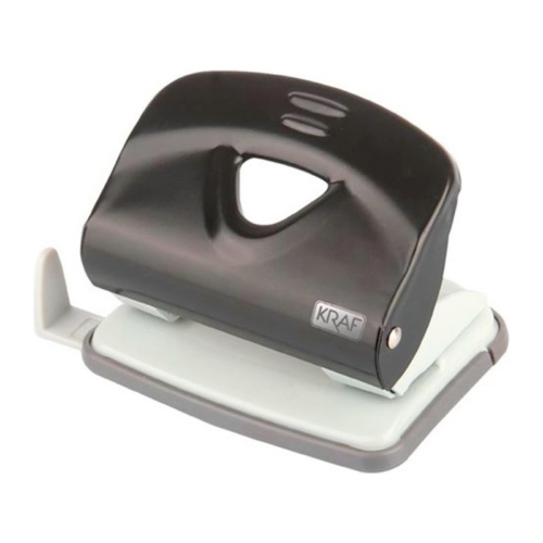 Kraf 150G Delgeç 30 Sayfa