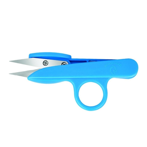 Horsehead İplik Temizleme Makası Horsehead İplik Temizleme Makası