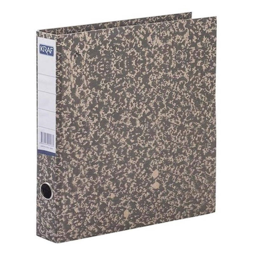 Kraf 3010 Geniş Karton Klasör Kraf 3010 Geniş Karton Klasör