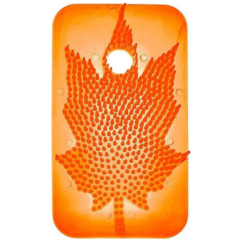 Rulopak R-1372 Kapı Arkası Yedek Koku Mango Rulopak R-1372 Kapı Arkası Yedek Koku Mango