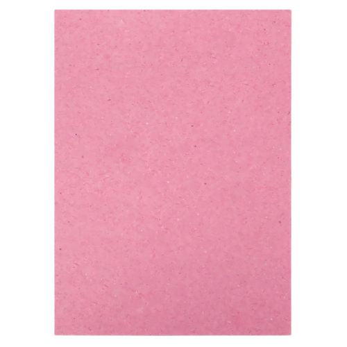 Alemdar Klasör Ara Kartonu A5 (15X22) Pembe Alemdar Klasör Ara Kartonu A5 (15X22) Pembe