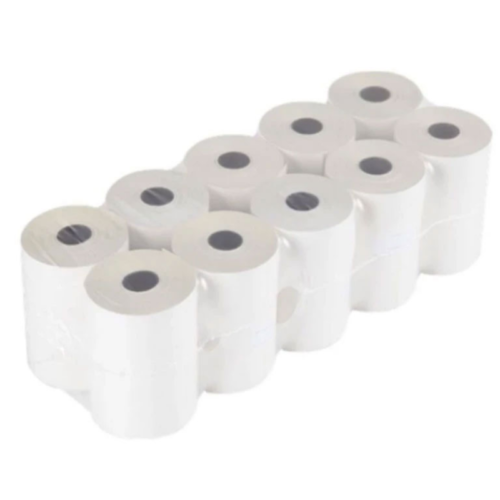 Bk Etiket Yazar Kasa Rulosu 70X60 Bk Etiket Yazar Kasa Rulosu 70X60