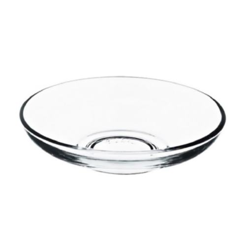 Paşabahçe 54201 Çay Tabağı 6lı Paşabahçe 54201 Çay Tabağı 6lı