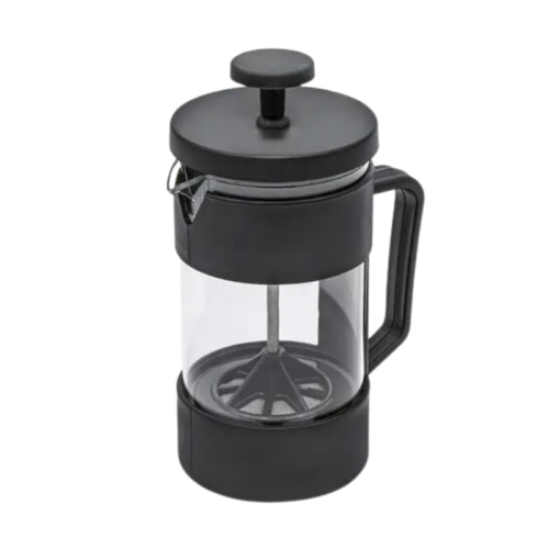 Sinbo ZCM-7203 Mulier French Press 420ml Sinbo ZCM-7203 Mulier French Press 420ml