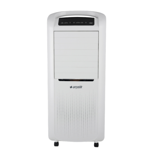 Arçelik AC 7030 Havadar Hava Soğutucu