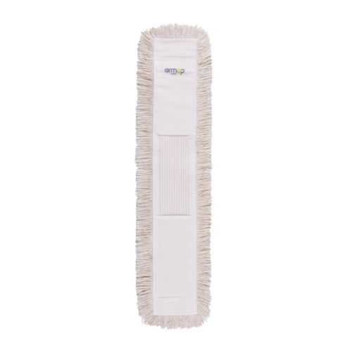 Ermop NZ 80 Nemli Mop 80 Cm Ermop NZ 80 Nemli Mop 80 Cm