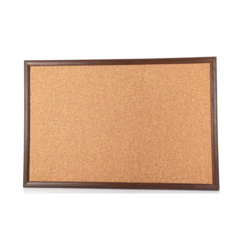 Akyazı 0400 Safari Mantar Pano 60X120