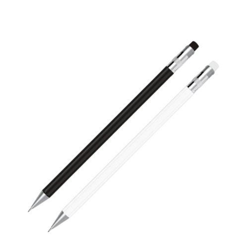 Kraf Castor MP-130 Versatil Kalem 0.7 Mm