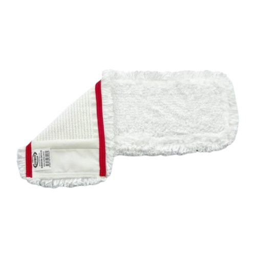 Ceymop Mikrofiber Mop 50 cm