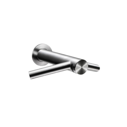 Dyson Airblade Wash + Dry El Kurutma Makinesi Duvar Tipi