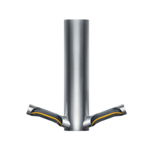 Dyson Airblade 9kJ El Kurutma Makinesi