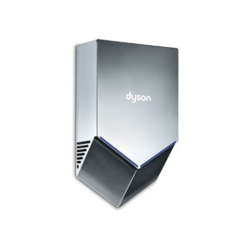 Dyson Airblade V El Kurutma Makinesi Gri