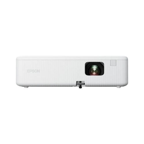 Epson CO-W01 3000 Lümen HD Projeksiyon Cihazı