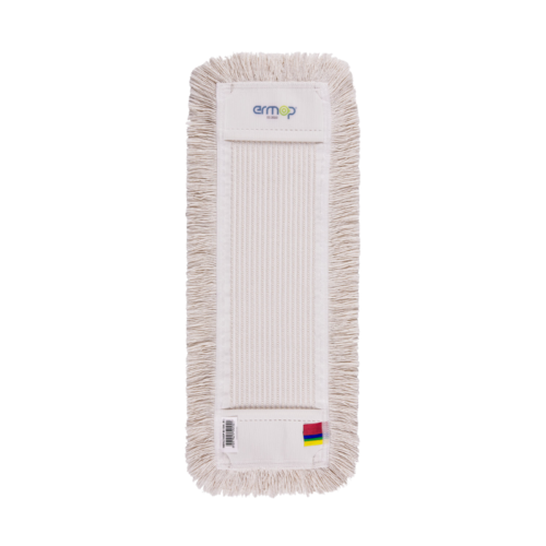 Ermop NZ 50 Nemli Mop 50 Cm Ermop NZ 50 Nemli Mop 50 Cm