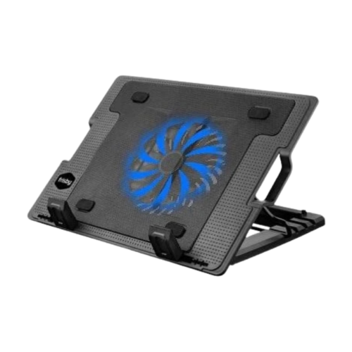 Frisby FNC-35ST Notebook Soğutucu Frisby FNC-35ST Notebook Soğutucu