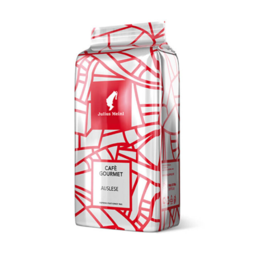 Julius Meinl Cafe Gourmet Auslese Filtre Kahve 1 Kg