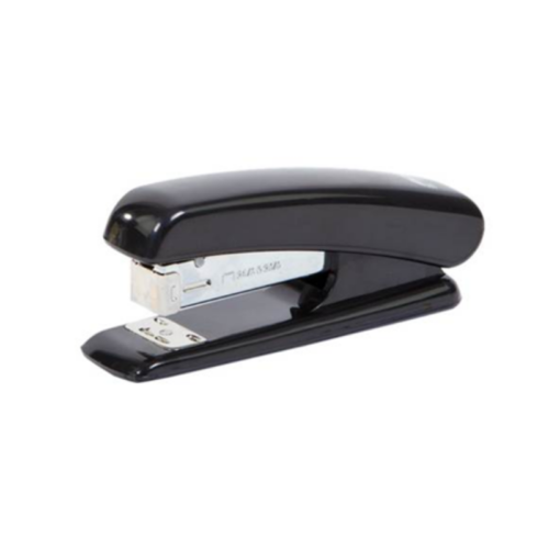 Std 600 Zımba Makinesi 24/6 Std 600 Zımba Makinesi 24/6