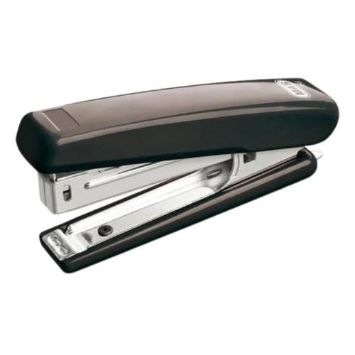 Mas 756 Zımba Makinesi No:10