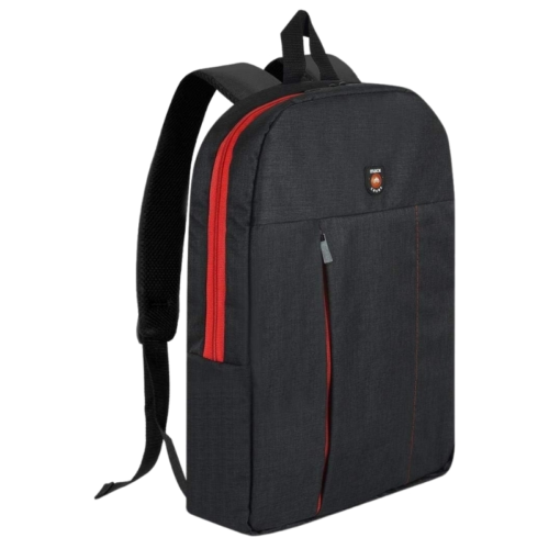 Mack MCC-002 Notebook SırtÇantası 15.6" Mack MCC-002 Notebook SırtÇantası 15.6"