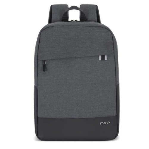 Mack MCE-1103 15.6" Unicity Notebook Sırt Çantası Mack MCE-1103 15.6" Unicity Notebook Sırt Çantası