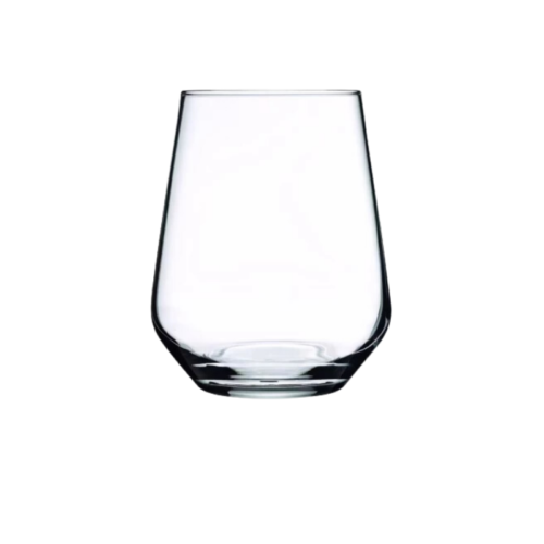 Paşabahçe Allegra Su Bardağı 6'lı Paşabahçe Allegra Su Bardağı 6'lı