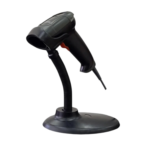 Performax PR-44 Lazer Kablosuz 2D USB Ayaklı Barkod Okuyucu Performax PR-44 Lazer Kablosuz 2D USB Ayaklı Barkod Okuyucu