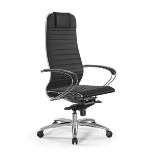 Samurai L1-3K - Infinity Personel Koltuğu