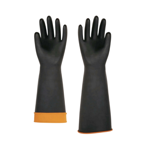 Starline H1 45 Dirsek Eldiven Starline H1 45 Dirsek Eldiven