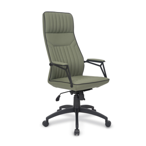 Timob Nexus Makam Koltuğu