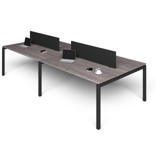 Timob Forex Çalışma Masası 4'lü