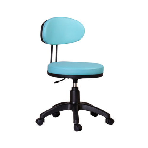 Timob Konsol Bar Taburesi Sırtlı