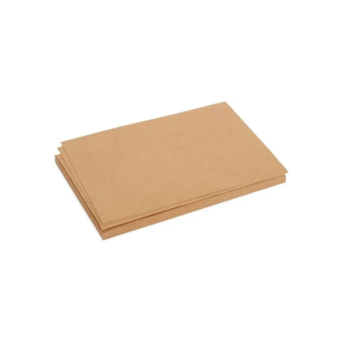 Umur A4 Kraft Kağıt 70 Gr 125'li 30009728 Umur A4 Kraft Kağıt 70 Gr 125'li 30009728
