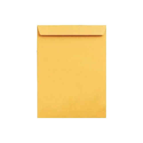 Formula Torba Zarf 17x25 Mm 100 Gr 25'li