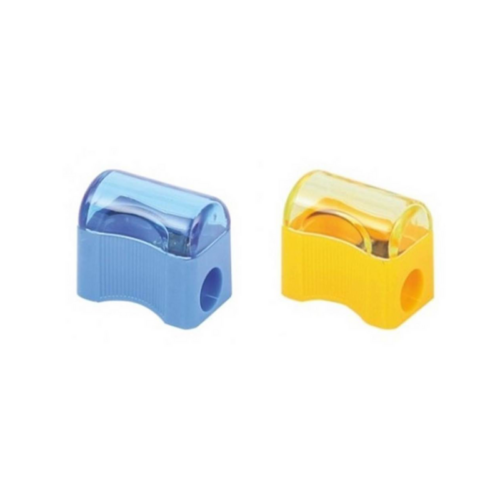 753G Plastik Kalemtıraş