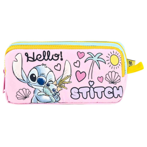 Ottonya Kalem Çantası Rox My World 000172-49191