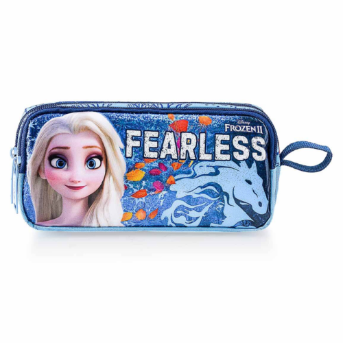 Ottonya Stitch Kalem Çantası Charm Lx Dramas 000176-48017 Ottonya Stitch Kalem Çantası Charm Lx Dramas 000176-48017