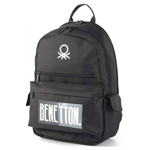 United Colors Of Benetton Sırt Çantası 03797-98