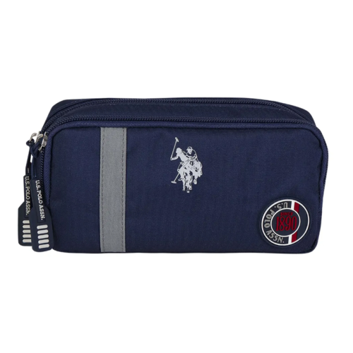 U.S Polo Kalem Çantası PLKLK 24005 U.S Polo Kalem Çantası PLKLK 24005