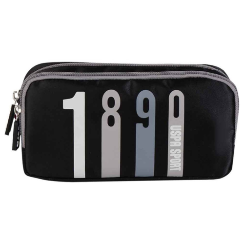 U.S Polo Kalem Çantası PLKLK 24031 U.S Polo Kalem Çantası PLKLK 24031