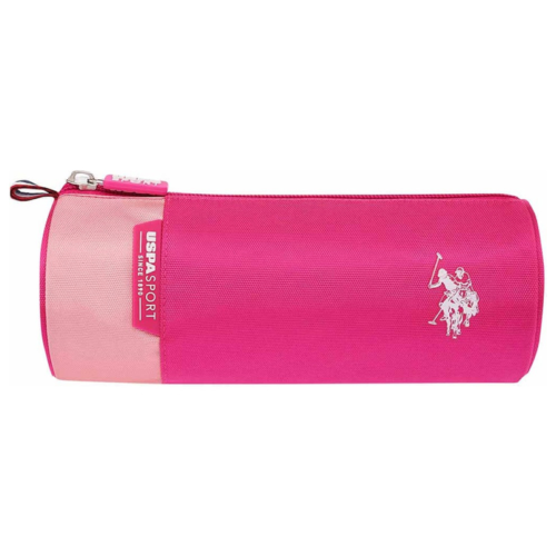 U.S Polo Kalem Çantası PLKLK 24060 U.S Polo Kalem Çantası PLKLK 24060